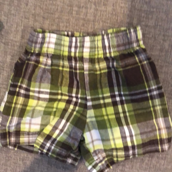 Shorts - Picture 7 of 8